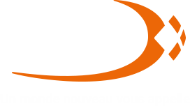 Moov Application Simplifiez Votre Exp rience Mobile