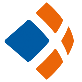msapplication-TileImage