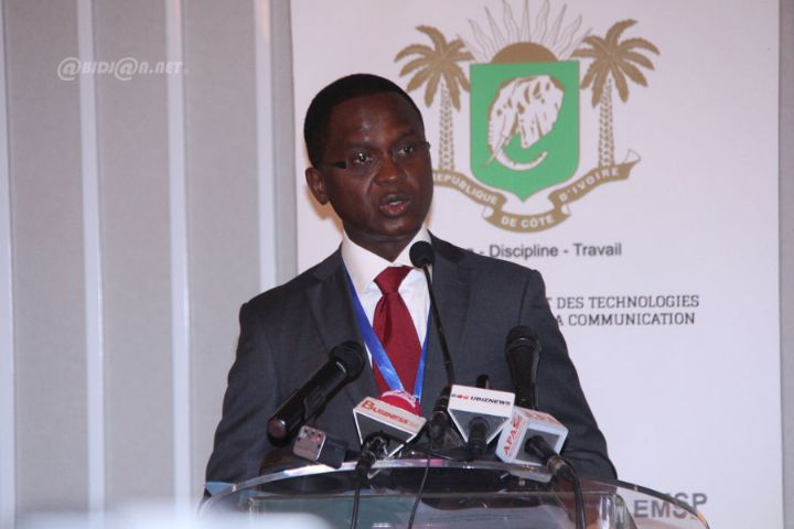 Déploiement de la 4G