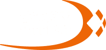 Moov Africa Togo - Recevez 1Go de Bonus en changeant votre carte sim 2G/3G  en 4G, dans l'une de nos agences pour mieux profiter du haut débit de  #MoovAfrica ! Pour vérifier