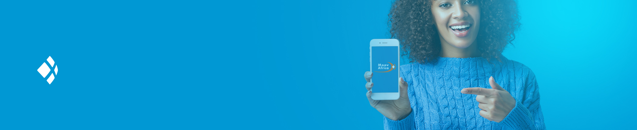 équipement internet