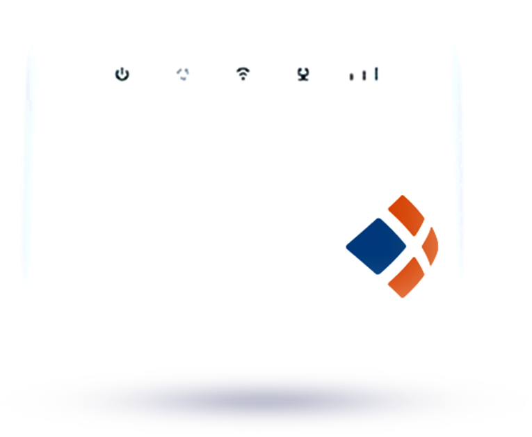 Box Wifi