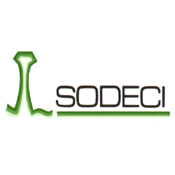 facture sodeci