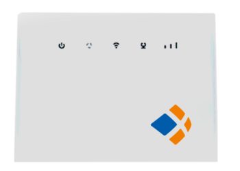 équipement internet
