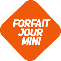 Forfait data