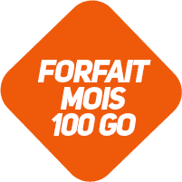 Offre internet