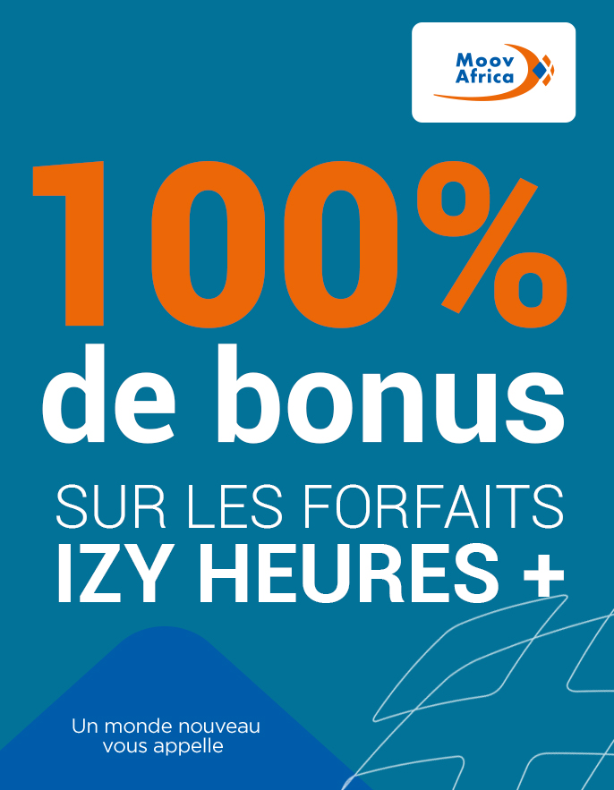 Internet en côte d'ivoire