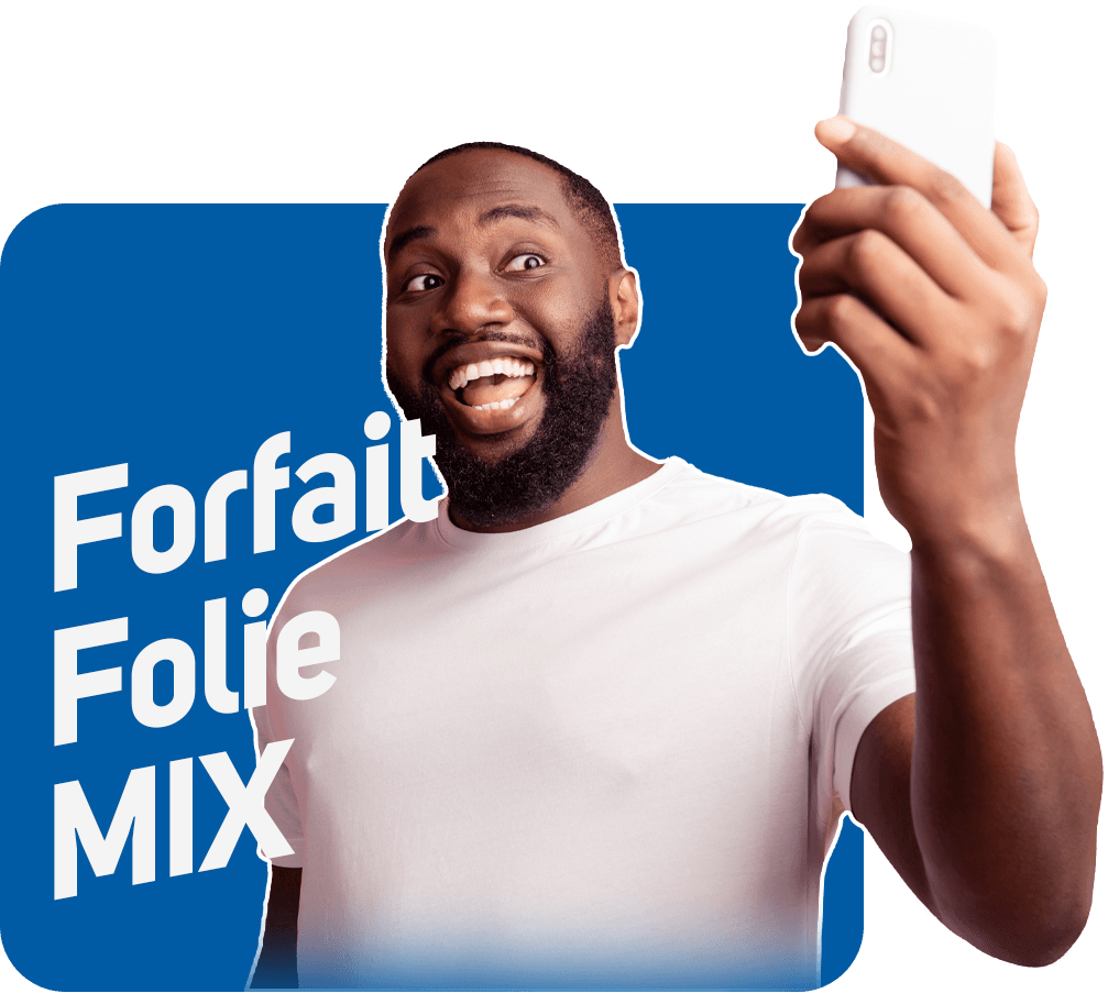 forfait file mix