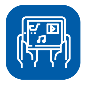 icon assistance moovci-04