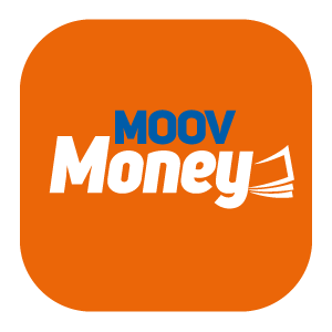 Moov Money inscription | raycash 1xbet | comment recharger son compte raycash