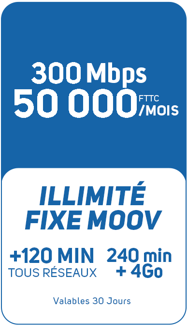 reseau moov