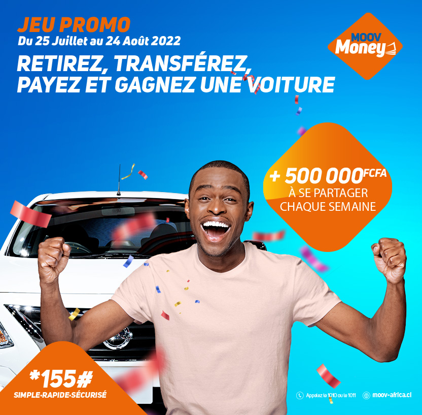 Comment économiser de l'argent avec 1xBet ?