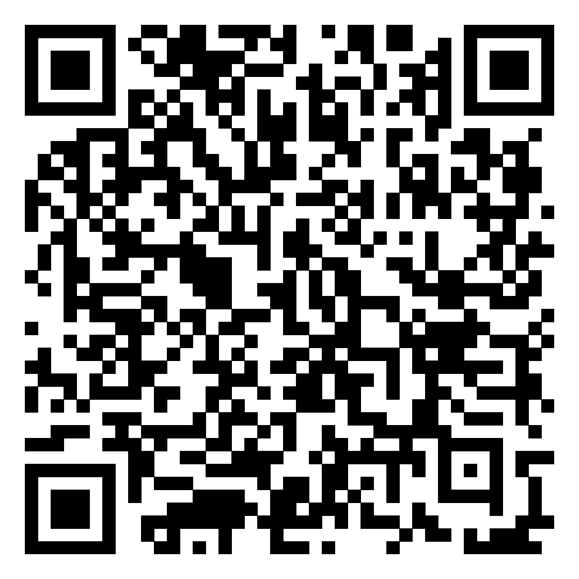 websiteplanet-qr MyMoov