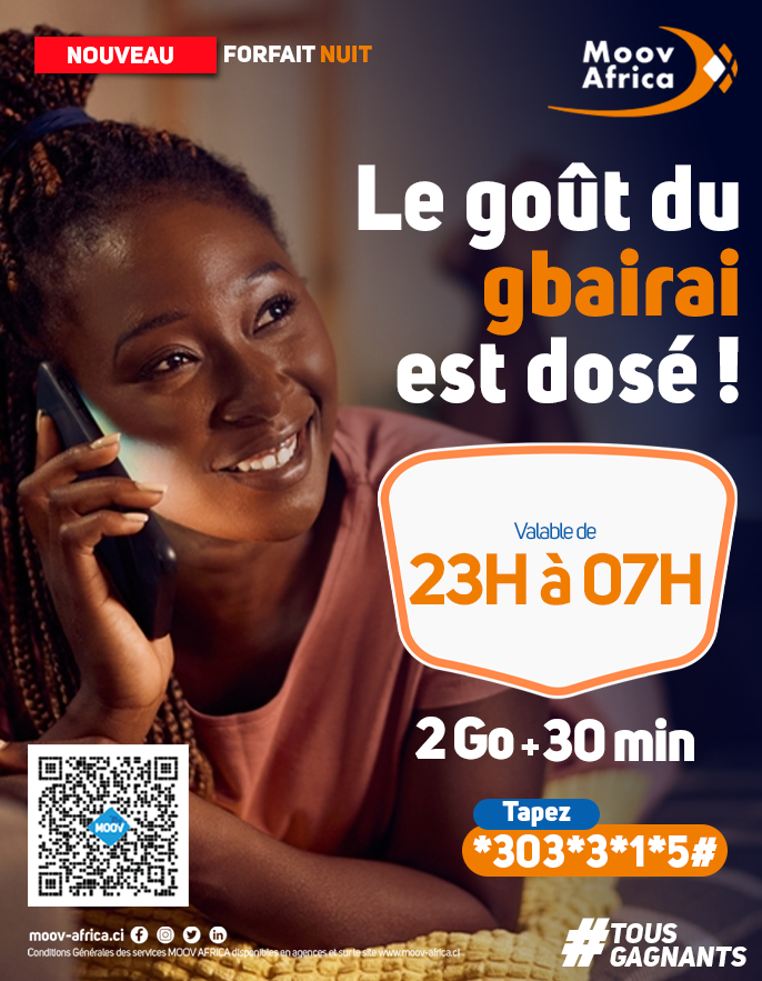 POP UP FORFAIT NUIT (1) (1)