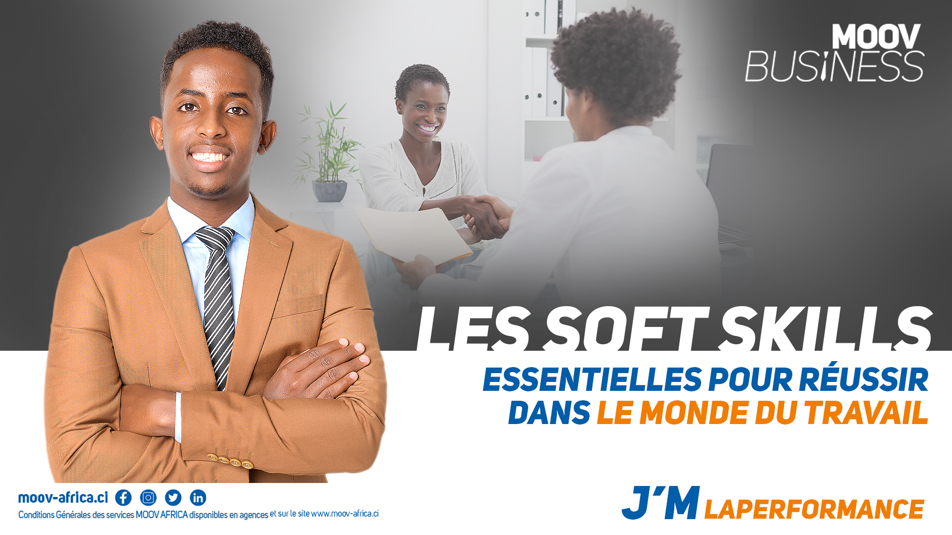 Newsletter 10