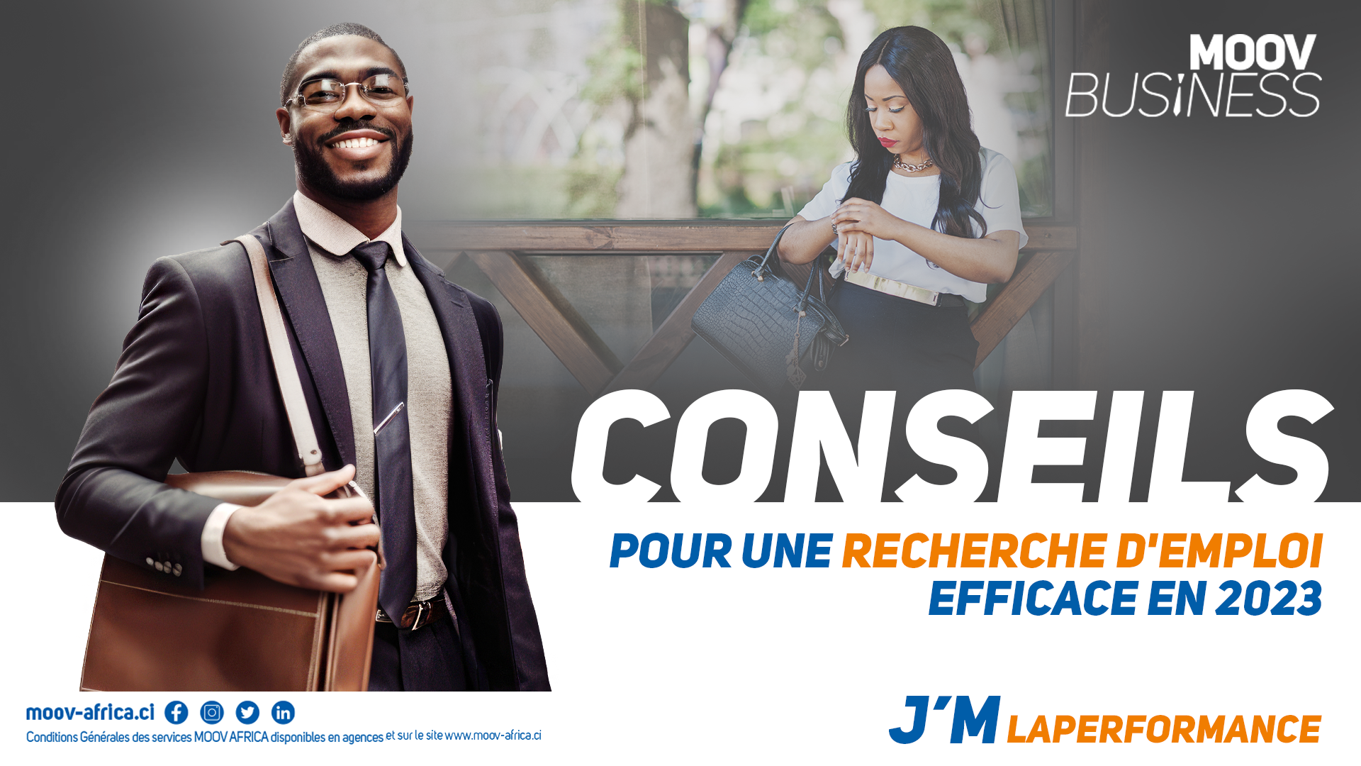 Newsletter 9