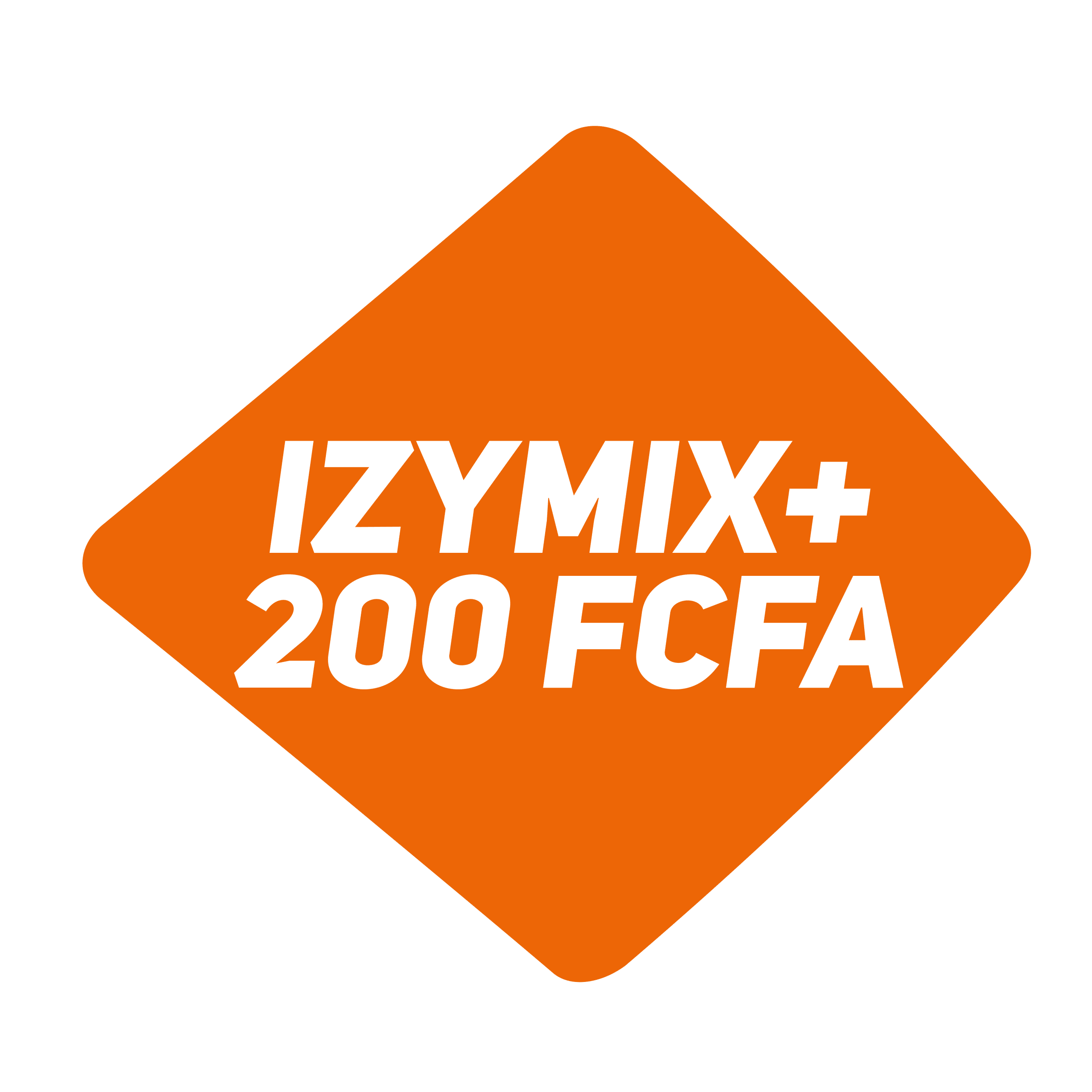 200