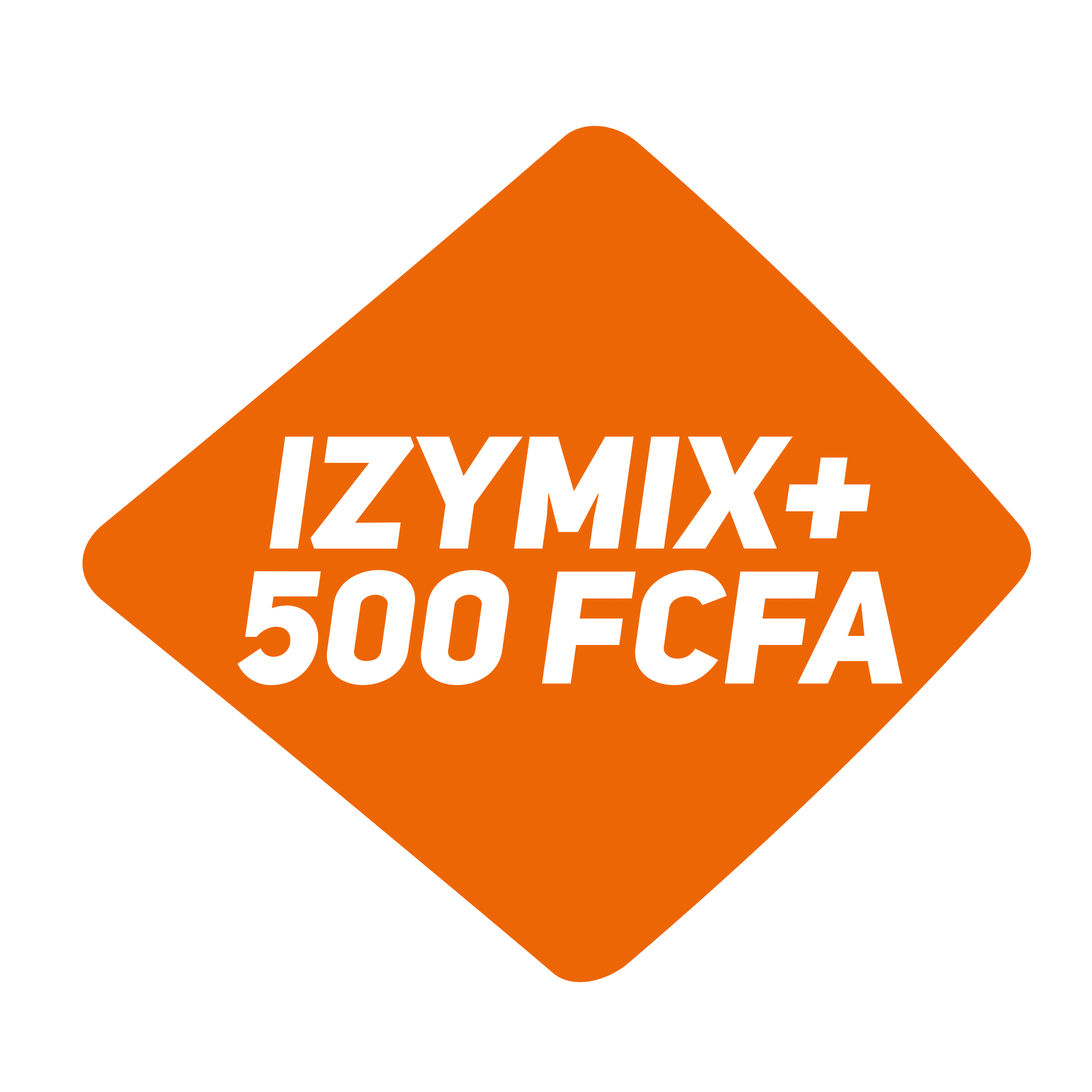 500