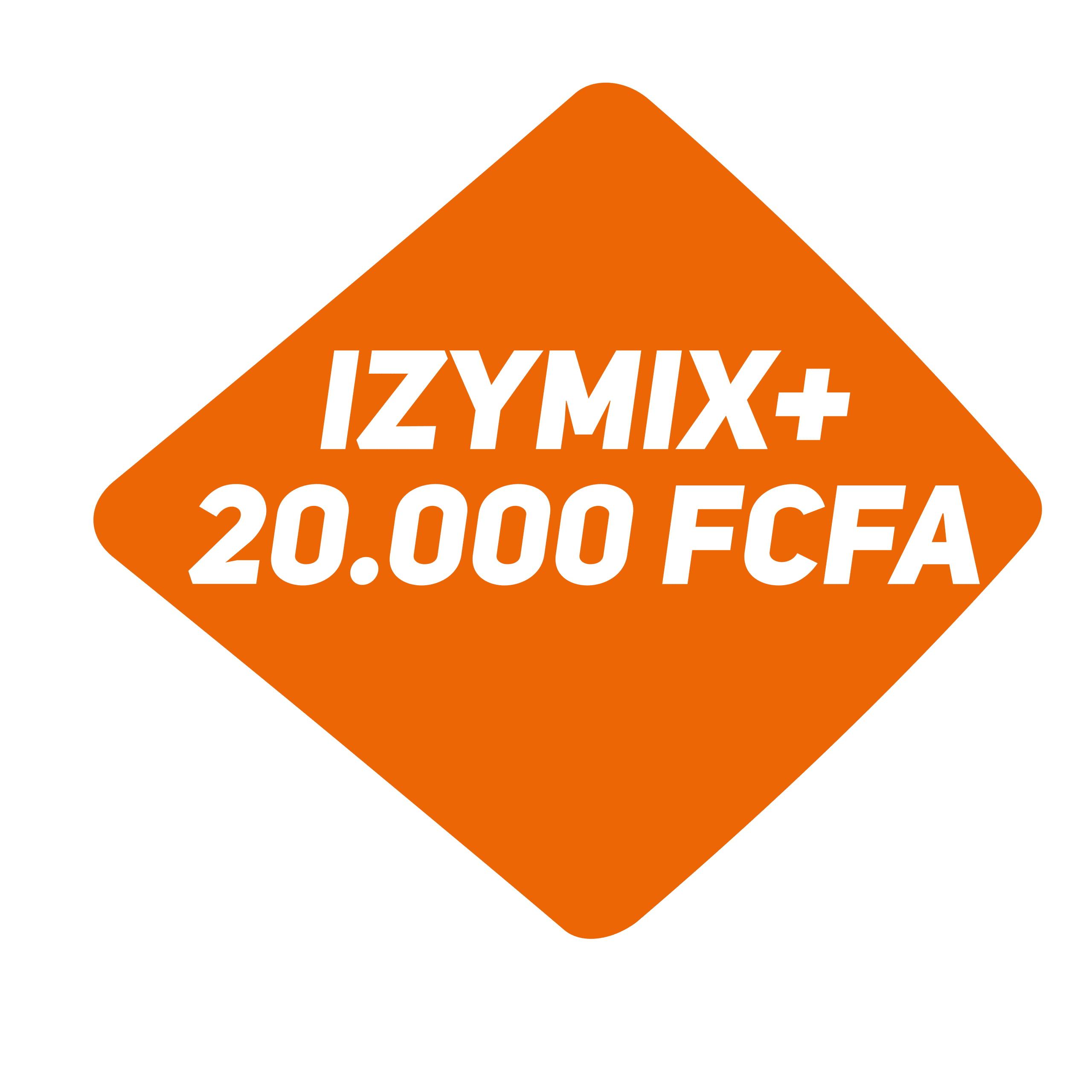 20000