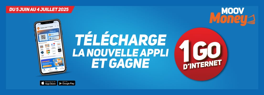 APPLI