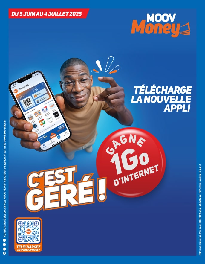 PROMO