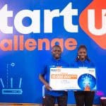 moov startup challenge