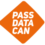 PASS DATA CAN