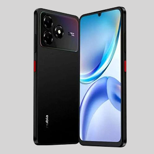 MOOV PACK ZTE BLADE A36