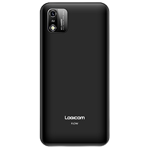 Logicom Flow