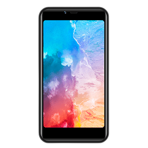Logicom Five