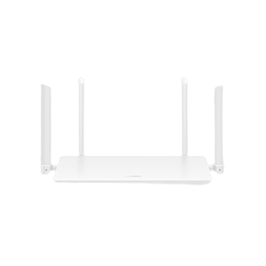 Répéteur AX2 Wifi 6