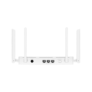 Répéteur AX2 Wifi 6