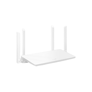 Répéteur AX2 Wifi 6
