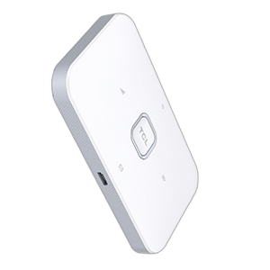 Wimo 4G Wifi 6