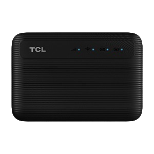 Wimo 4G Wifi 6