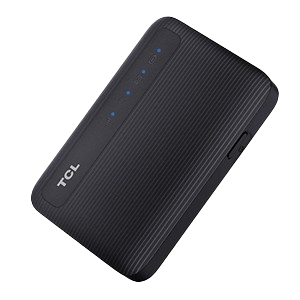Wimo 4G Wifi 6